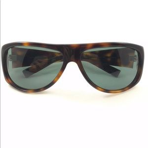 Oliver Peoples Virtuoso Women's Polarized
